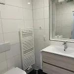 Hotell Le Postillon