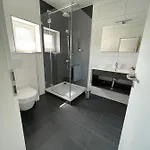 Le Postillon Hotell 3*