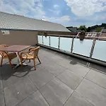 Le Postillon Hotel Echternach