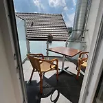Le Postillon 3* Echternach