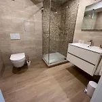 Hotell Le Postillon