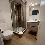 Le Postillon Hotell Echternach