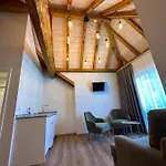 Hotell Le Postillon