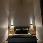 Hotell Le Postillon Echternach