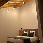 Hotell Le Postillon Echternach