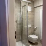 Hotell Le Postillon