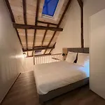Le Postillon Hotell Echternach