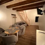 Le Postillon Hotell