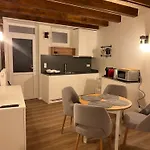 Le Postillon 3* Echternach