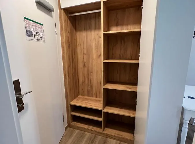 Le Postillon Echternach