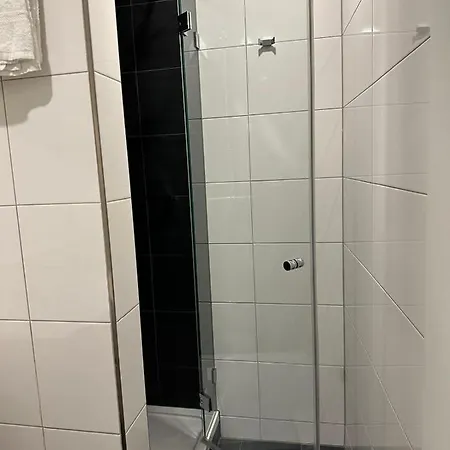 Le Postillon 3* Echternach