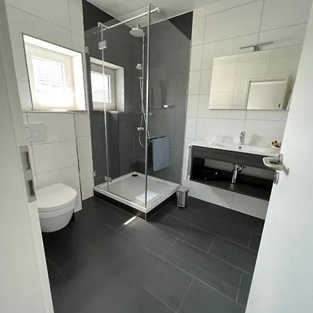 Le Postillon Hotel 3*