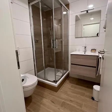 Le Postillon 3* Echternach