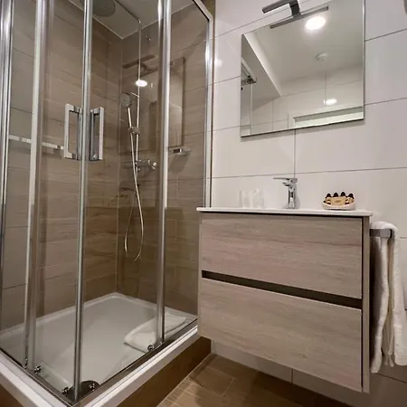 Le Postillon Echternach