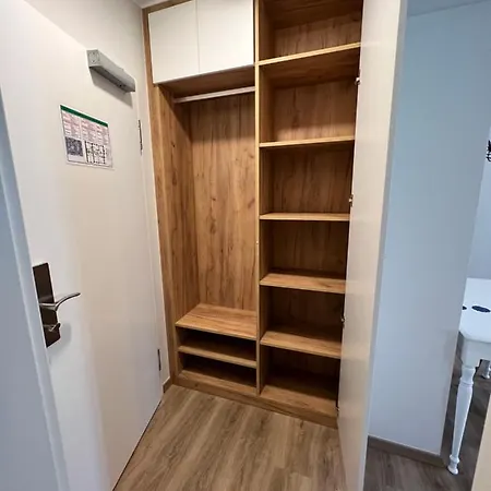 Le Postillon Echternach