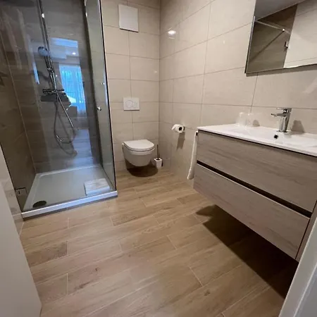 Hotel Le Postillon 3*