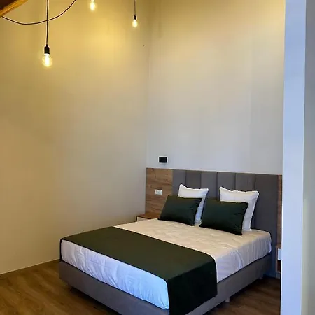 Le Postillon Echternach