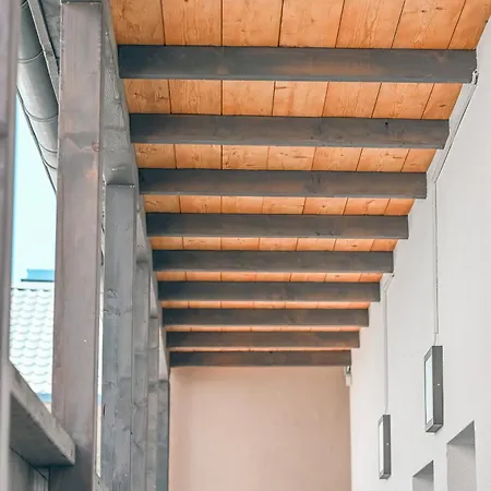 Hotel Le Postillon 3*