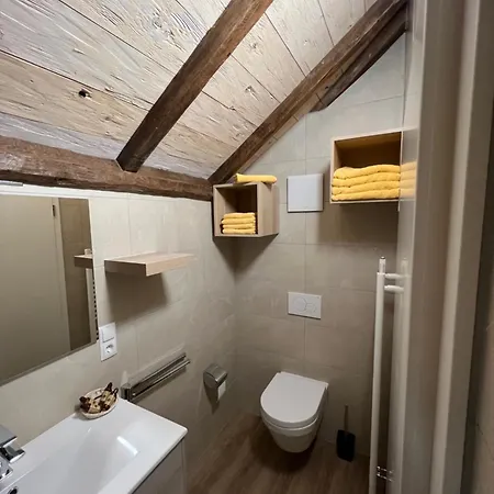 Le Postillon Echternach