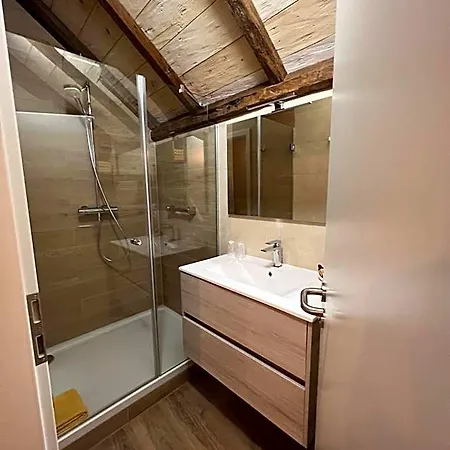 Le Postillon Hotel 3*