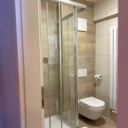 Отель Le Postillon 3*