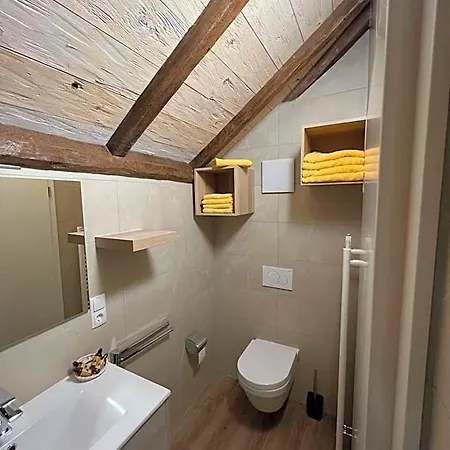 Hotel Le Postillon