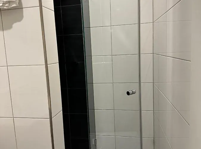 Le Postillon 3* Echternach