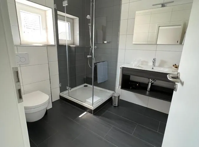 Le Postillon Hotel 3*