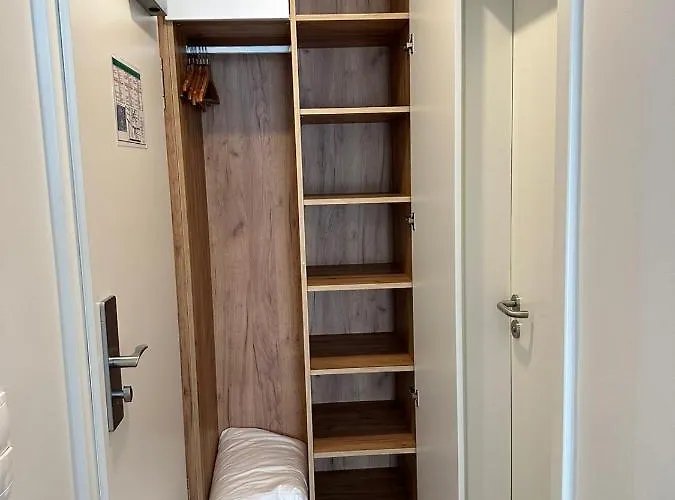 Le Postillon Echternach