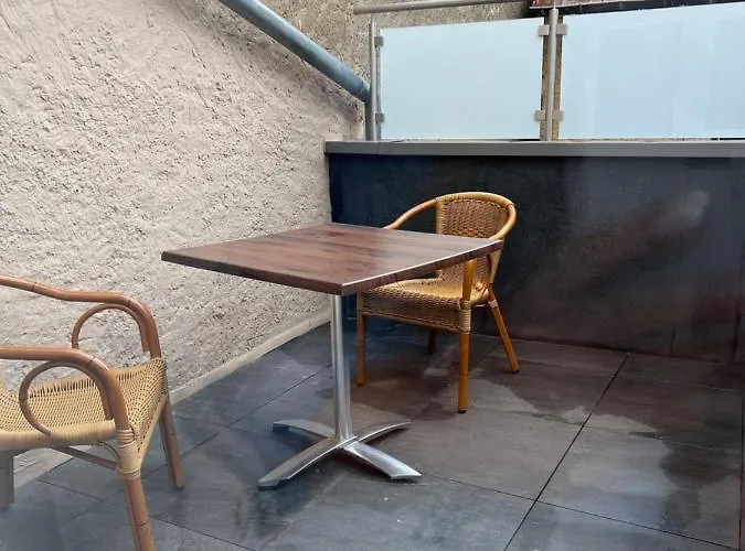 Le Postillon Hotel 3*