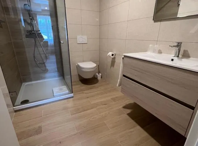 Hotel Le Postillon 3*