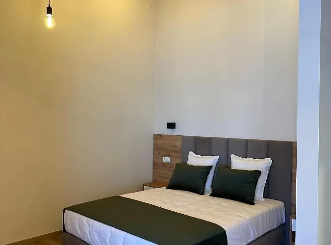 Le Postillon Echternach