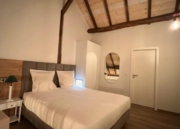 Le Postillon Echternach