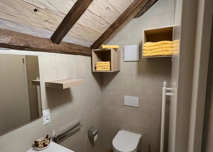 Le Postillon Echternach